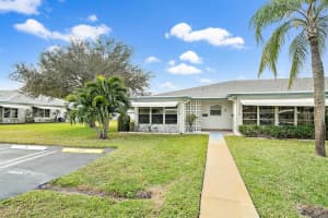 4649 Pine Grove Dr, Delray Beach, FL 33445, Sold 03/10/21