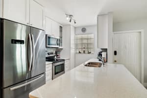 4649 Pine Grove Dr, Delray Beach, FL 33445, Sold 03/10/21