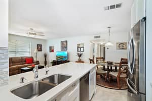 4649 Pine Grove Dr, Delray Beach, FL 33445, Sold 03/10/21
