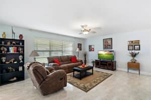 4649 Pine Grove Dr, Delray Beach, FL 33445, Sold 03/10/21