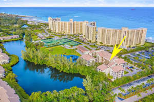 500 Ocean Trail Way, Jupiter, FL 33477, Sold 04/01/21