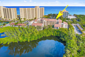 500 Ocean Trail Way, Jupiter, FL 33477, Sold 04/01/21