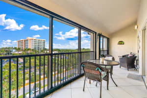 500 Ocean Trail Way, Jupiter, FL 33477, Sold 04/01/21