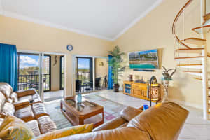 500 Ocean Trail Way, Jupiter, FL 33477, Sold 04/01/21