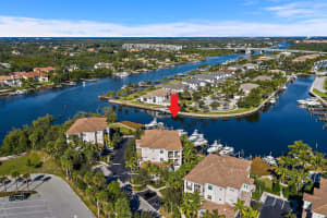 13459 Treasure Cove Cir, North Palm Beach, FL 33408, Sold 03/10/21