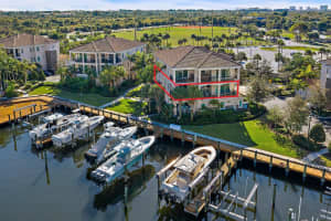 13459 Treasure Cove Cir, North Palm Beach, FL 33408, Sold 03/10/21