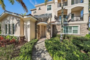 13459 Treasure Cove Cir, North Palm Beach, FL 33408, Sold 03/10/21
