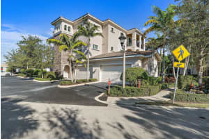 13459 Treasure Cove Cir, North Palm Beach, FL 33408, Sold 03/10/21