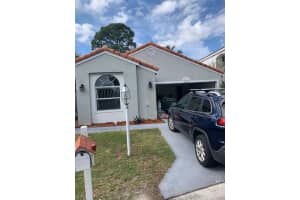 103 Applewood Dr, Greenacres, FL 33463, Sold 03/19/21