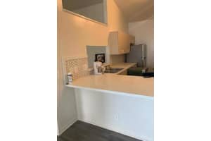 103 Applewood Dr, Greenacres, FL 33463, Sold 03/19/21