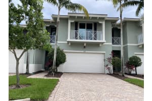 4140 Darlington St, Palm Beach Gardens, FL 33418, Sold 10/22/21