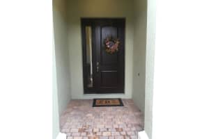 4140 Darlington St, Palm Beach Gardens, FL 33418, Sold 10/22/21