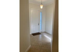 4140 Darlington St, Palm Beach Gardens, FL 33418, Sold 10/22/21