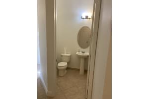 MLS# R10685096, Palm Beach Gardens, Florida 33418