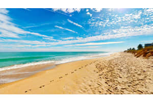 3870 N Hwy A1A, Fort Pierce, FL 34949, Sold 02/25/21