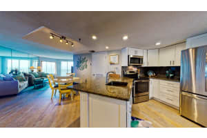 3870 N Hwy A1A, Fort Pierce, FL 34949, Sold 02/25/21