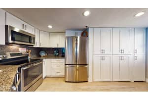 3870 N Hwy A1A, Fort Pierce, FL 34949, Sold 02/25/21