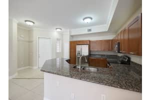 42 SE Sedona Cir, Stuart, FL 34994, Sold 03/12/21