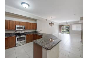 42 SE Sedona Cir, Stuart, FL 34994, Sold 03/12/21