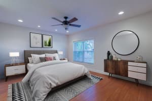 2637 Crabapple Cir, Boynton Beach, FL 33436, Sold 03/04/21