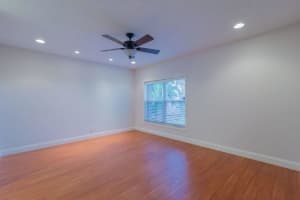 2637 Crabapple Cir, Boynton Beach, FL 33436, Sold 03/04/21