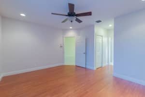 2637 Crabapple Cir, Boynton Beach, FL 33436, Sold 03/04/21