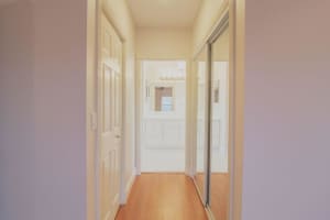 2637 Crabapple Cir, Boynton Beach, FL 33436, Sold 03/04/21