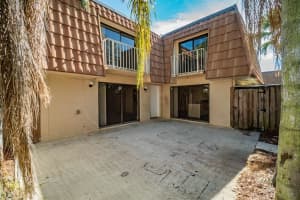 801 Blue Ridge Cir, West Palm Beach, FL 33409, Sold 03/04/21