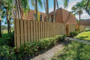 801 Blue Ridge Cir, West Palm Beach, FL 33409, Sold 03/04/21