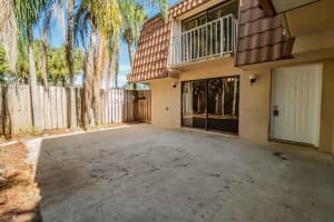 801 Blue Ridge Cir, West Palm Beach, FL 33409, Sold 03/04/21