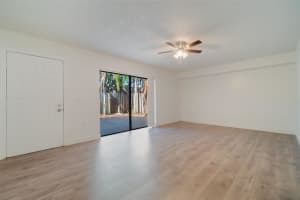 801 Blue Ridge Cir, West Palm Beach, FL 33409, Sold 03/04/21