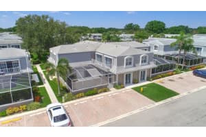 MLS# R10685156, Palm Beach Gardens, Florida 33418