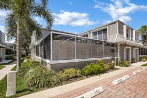 1402 Vision Dr, Palm Beach Gardens, FL 33418, Sold 03/22/21