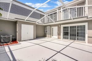 1402 Vision Dr, Palm Beach Gardens, FL 33418, Sold 03/22/21