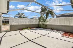 1402 Vision Dr, Palm Beach Gardens, FL 33418, Sold 03/22/21