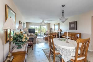 200 Waterway Dr S, Lantana, FL 33462, Sold 02/24/21