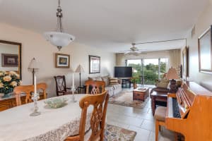 200 Waterway Dr S, Lantana, FL 33462, Sold 02/24/21