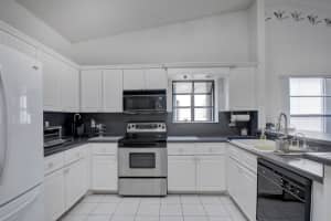 4808 Navigator Ln, Boynton Beach, FL 33436, Sold 02/23/21