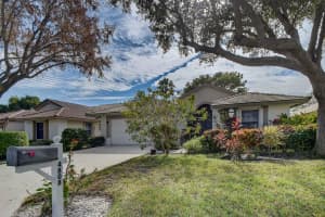 4808 Navigator Ln, Boynton Beach, FL 33436, Sold 02/23/21