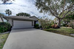 4808 Navigator Ln, Boynton Beach, FL 33436, Sold 02/23/21
