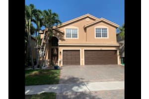 1655 E Classical Blvd, Delray Beach, FL 33445, Sold 04/06/21