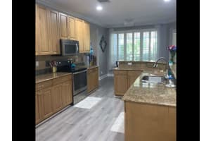 1655 E Classical Blvd, Delray Beach, FL 33445, Sold 04/06/21