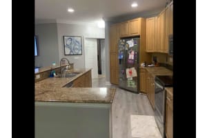 1655 E Classical Blvd, Delray Beach, FL 33445, Sold 04/06/21