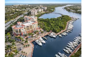 400 US-1, Jupiter, FL 33477, Sold 05/03/21