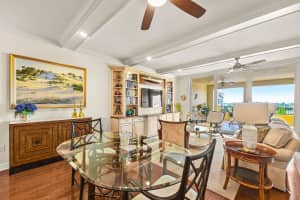 400 US-1, Jupiter, FL 33477, Sold 05/03/21