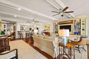 400 US-1, Jupiter, FL 33477, Sold 05/03/21