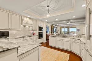 400 US-1, Jupiter, FL 33477, Sold 05/03/21