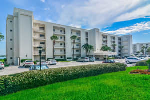 200 Intracoastal Pl, Jupiter, FL 33469, Sold 04/01/21