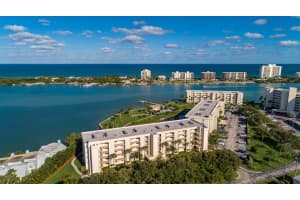 200 Intracoastal Pl, Jupiter, FL 33469, Sold 04/01/21