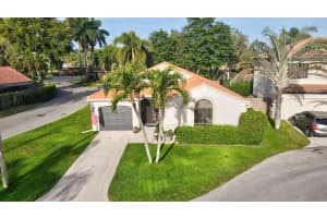 1700 Shoreside Cir, Wellington, FL 33414, Sold 02/26/21